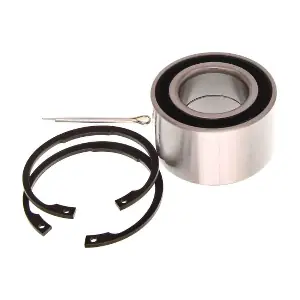 MAXGEAR 33-0266