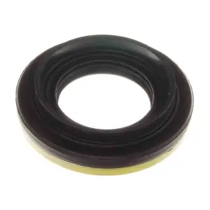MAXGEAR 70-0057
