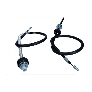 32-1483 MAXGEAR