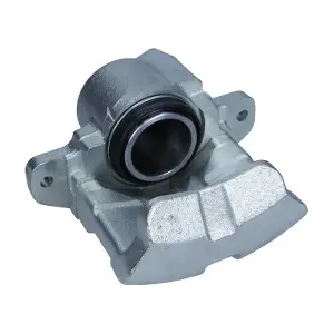 MAXGEAR 820566