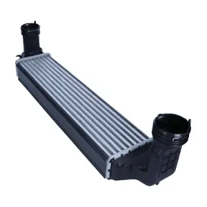 AC668132 MAXGEAR