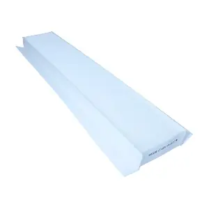MAXGEAR 26-0039