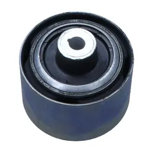 72-5118 MAXGEAR