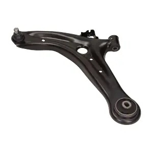 72-2860 MAXGEAR