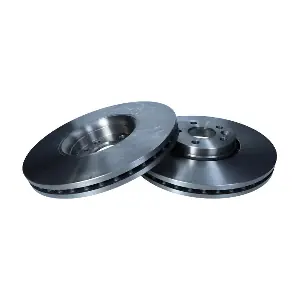 MAXGEAR 19-2336