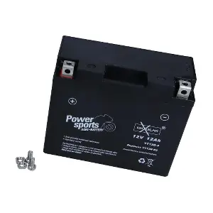 MAXGEAR 85-9055