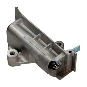 54-0435 MAXGEAR