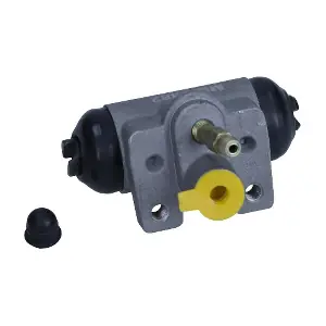 MAXGEAR 19-3488