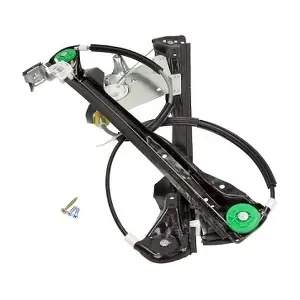 50-0251 MAXGEAR