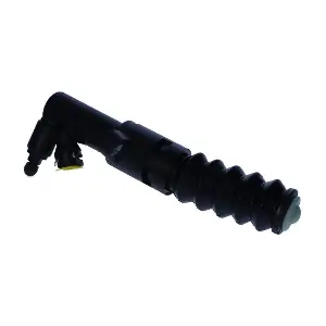 MAXGEAR 460142