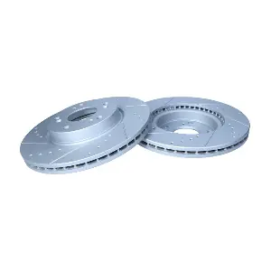 MAXGEAR 19-1324SPORT