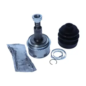 49-1583 MAXGEAR