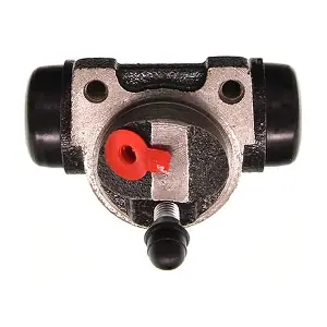 19-0205 MAXGEAR