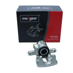 82-1122 MAXGEAR