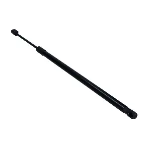 12-2357 MAXGEAR