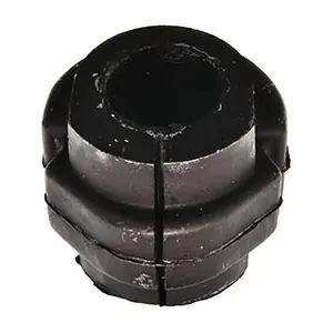 72-2403 MAXGEAR