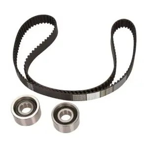 MAXGEAR 56-0032SET