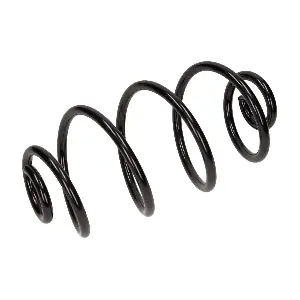 60-0069D MAXGEAR