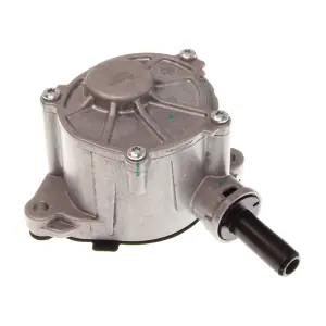 440056 MAXGEAR