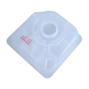 77-0060 MAXGEAR