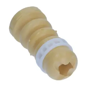 72-4268 MAXGEAR