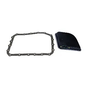 26-1462 MAXGEAR
