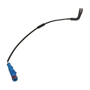 23-0098 MAXGEAR