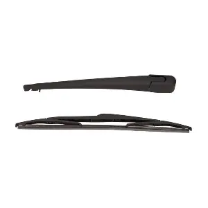 MAXGEAR 39-0339