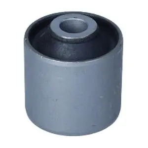 72-6854 MAXGEAR