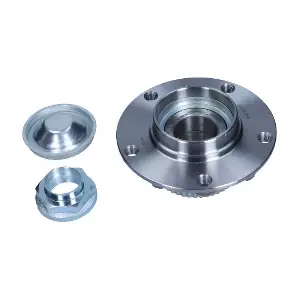 33-0029 MAXGEAR