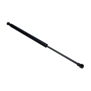 12-1914 MAXGEAR