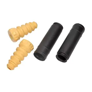 72-2428 MAXGEAR