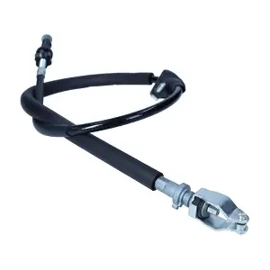 32-1168 MAXGEAR