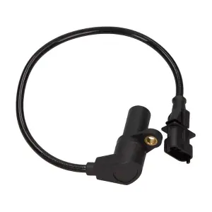 MAXGEAR 24-0117