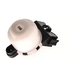 630062 MAXGEAR