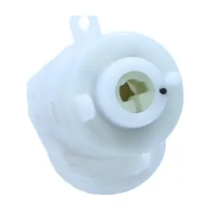 63-0014 MAXGEAR