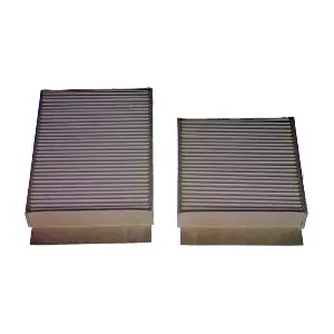MAXGEAR 26-0616