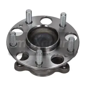 33-0866 MAXGEAR