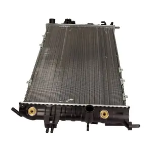 MAXGEAR AC282244
