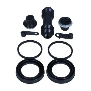 270747 MAXGEAR