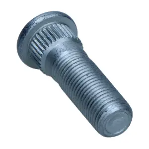 49-5101 MAXGEAR
