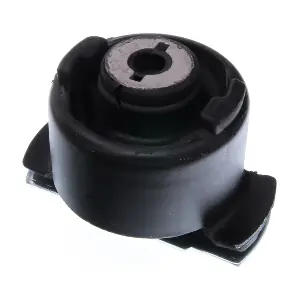 720638 MAXGEAR