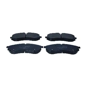 MAXGEAR 19-3893