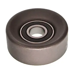 542075 MAXGEAR