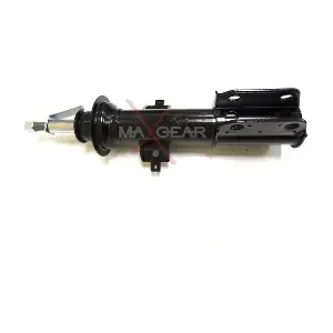11-0271 MAXGEAR