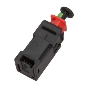 50-0184 MAXGEAR