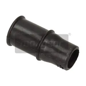 27-0245 MAXGEAR