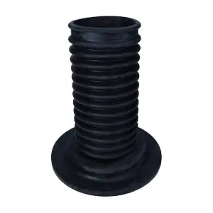 72-4436 MAXGEAR