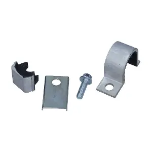 72-2299 MAXGEAR