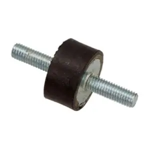 18-0551 MAXGEAR